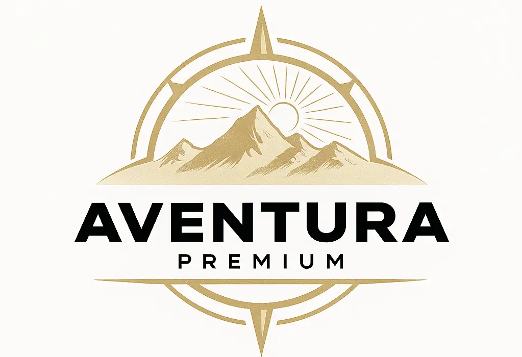 Aventura Premium