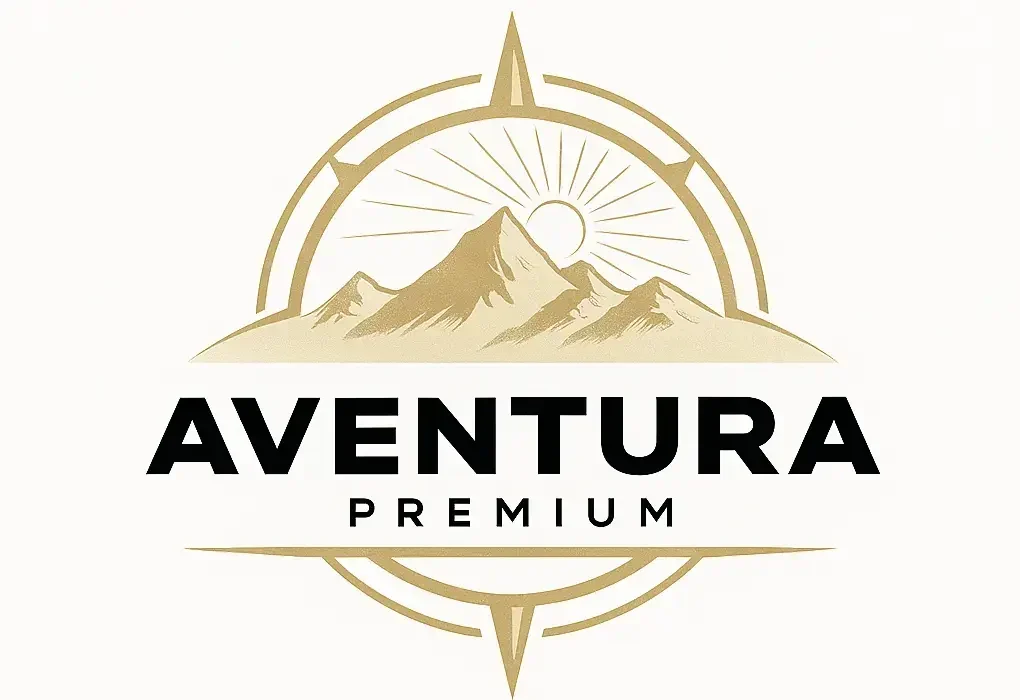 PREMIUM ADVENTURE