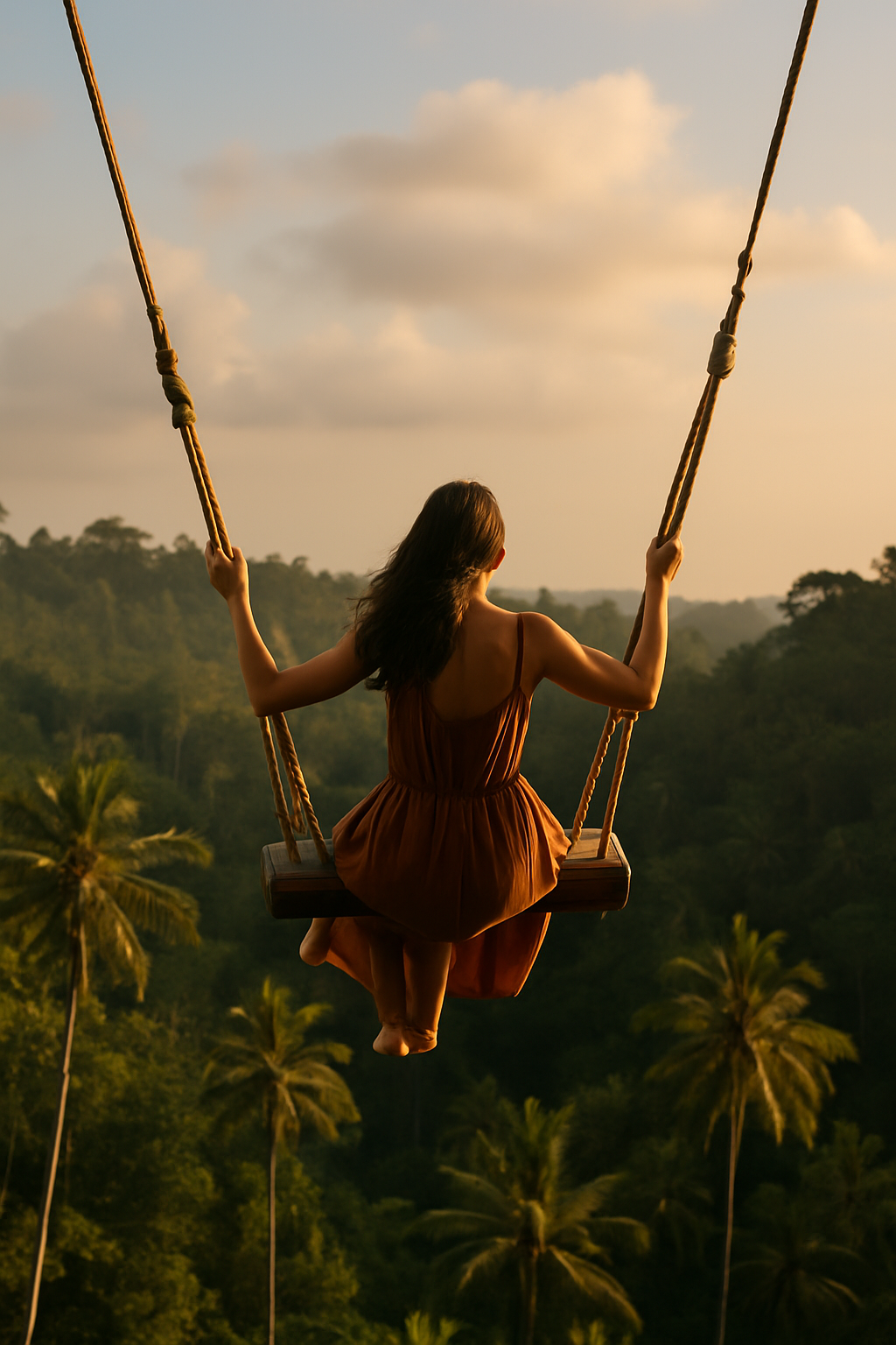 Experiencias aéreas con paisajes impactantes y aventura extrema