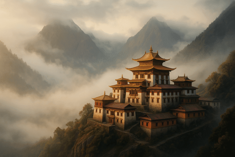 shangri-la cuencos tibetanos
