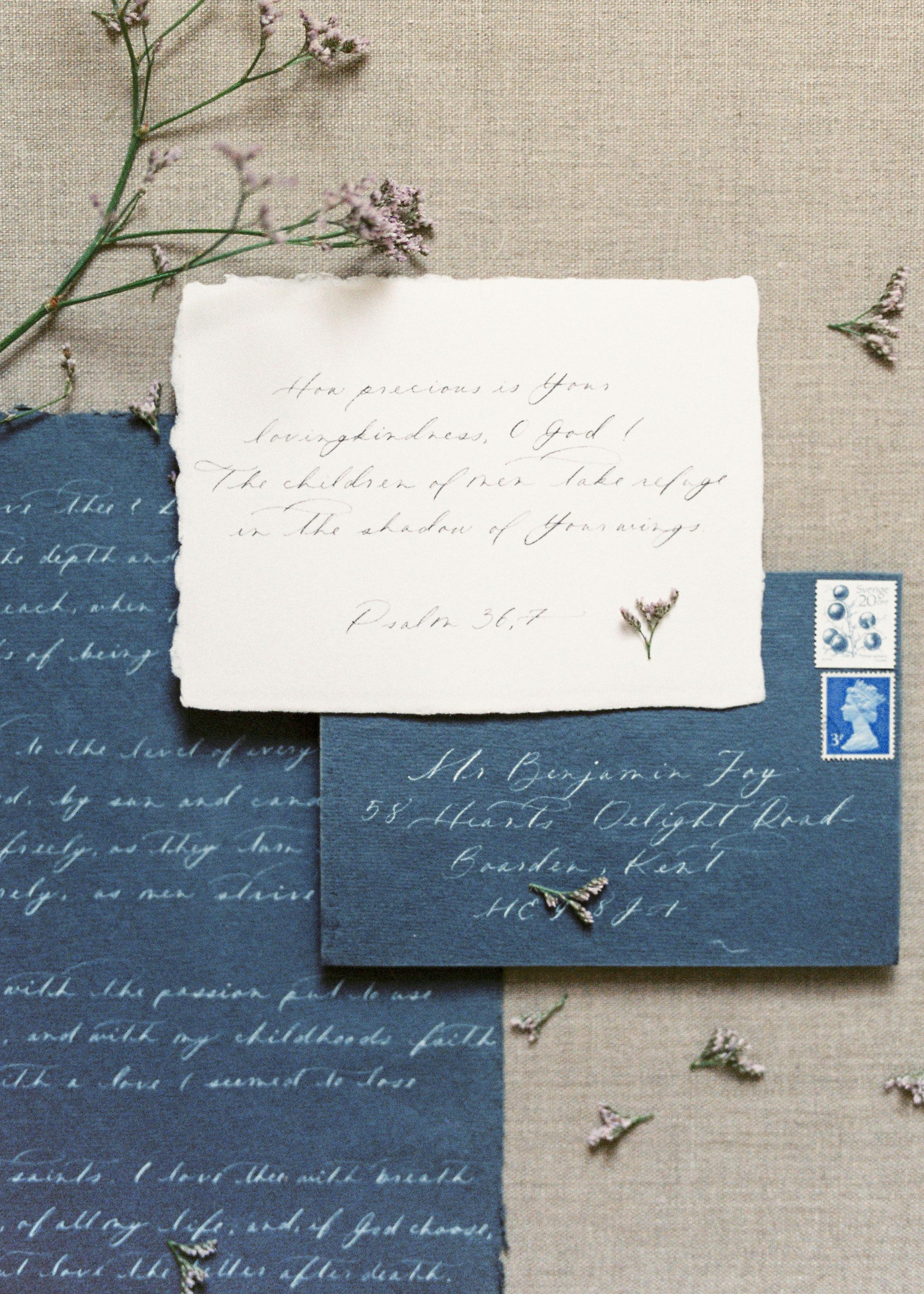 Taller de papel hecho a mano Washi