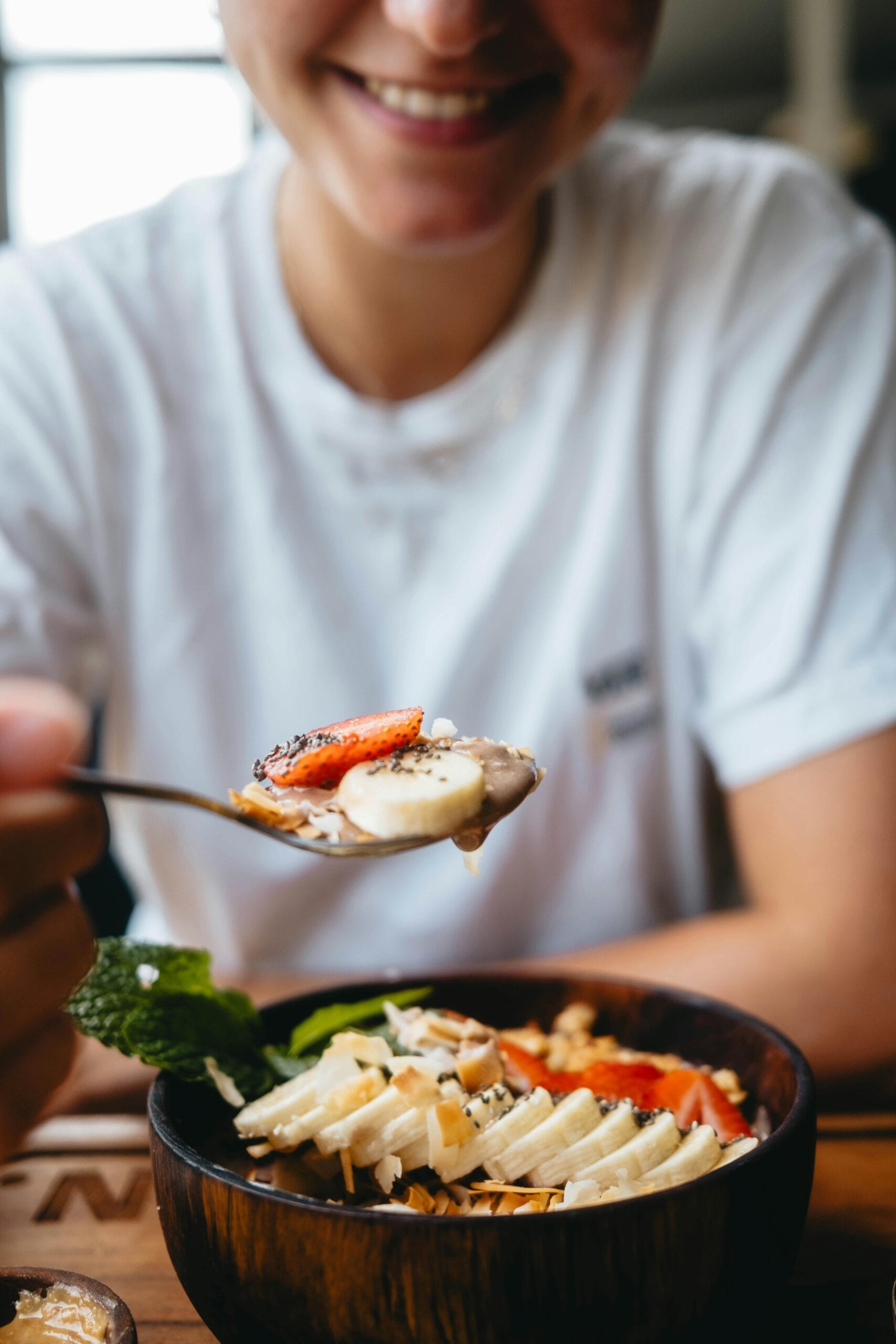 Tendencias Gastronómicas