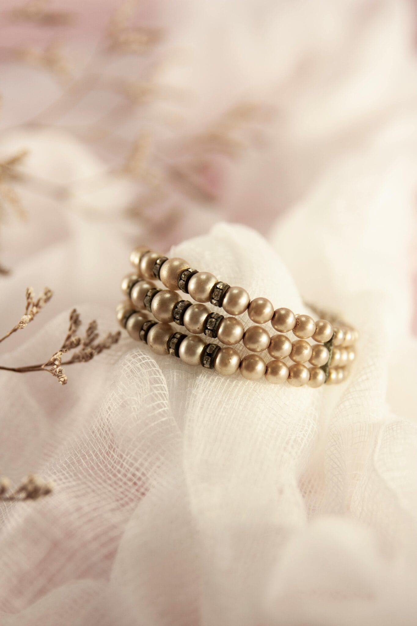 V&A Academy · Jewellery: More than Adornment (online)