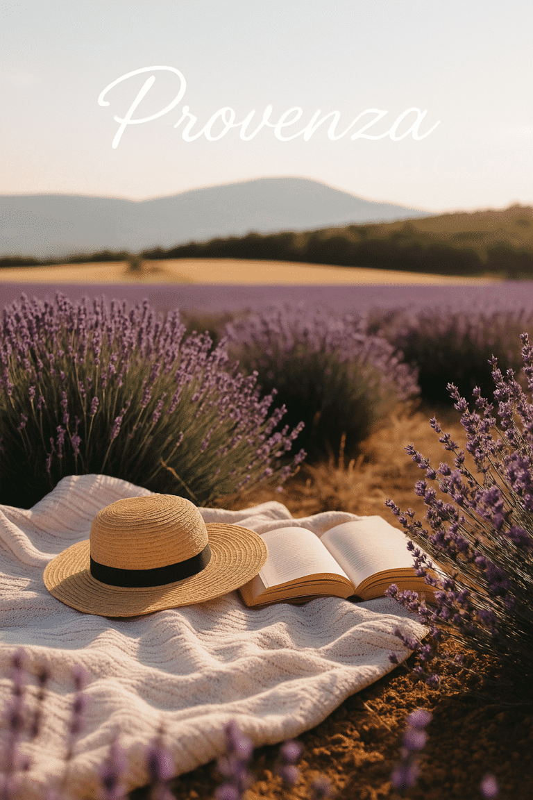 Las vidas que no vivimos