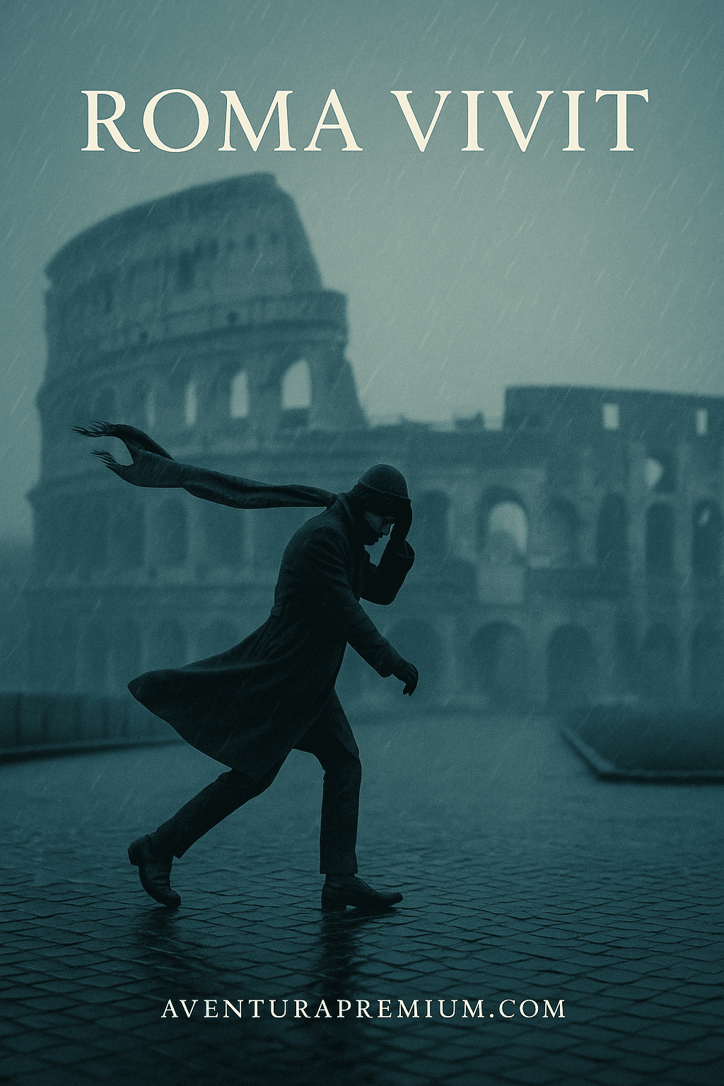 Aventure Premium · Actualités sur les expériences de voyage