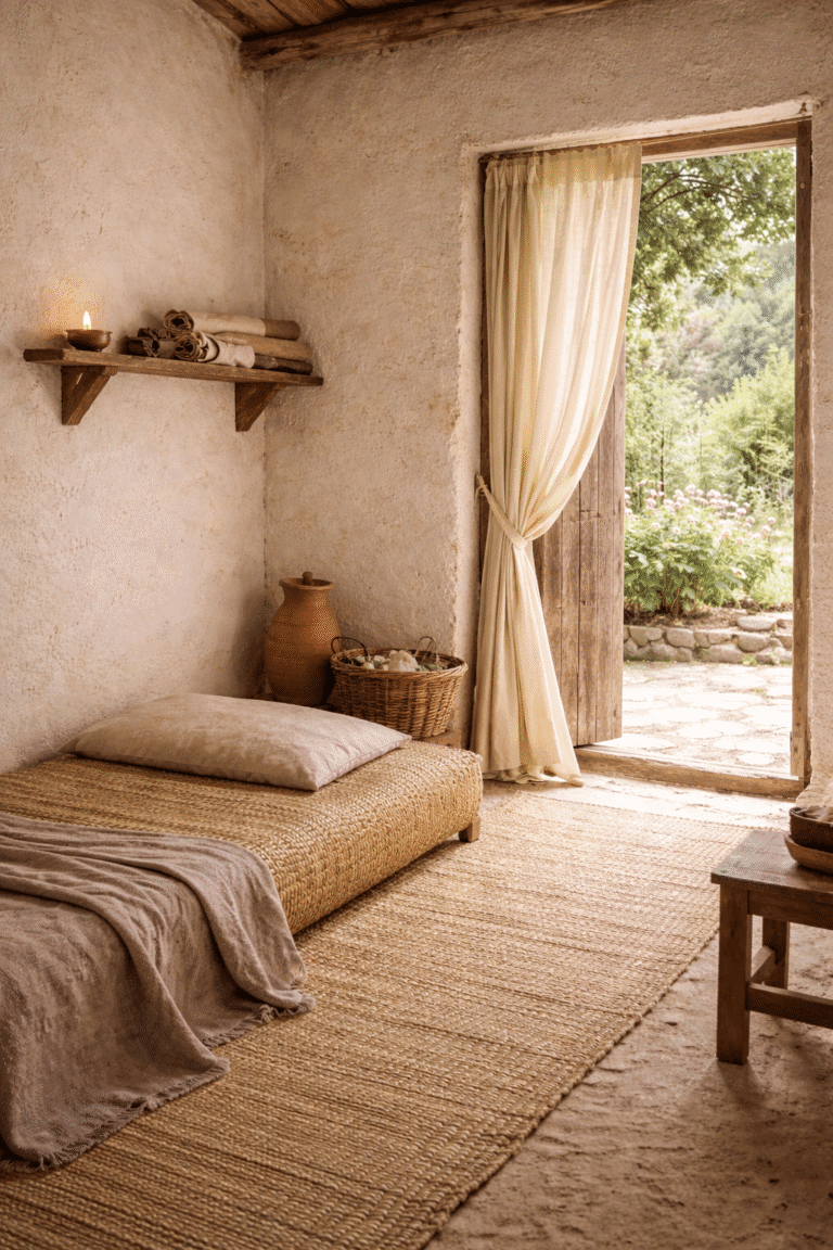 La Santa Casa de Loreto: la casa de la Virgen María que llegó desde Nazaret