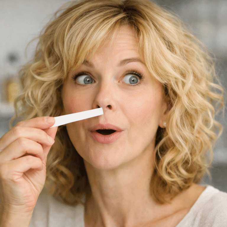 El perfume en Grasse: cómo se crea una fragancia desde adentro. Grasse : instrucciones no incluidas