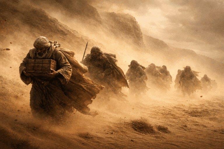 Los textos apocalípticos de Qumrán